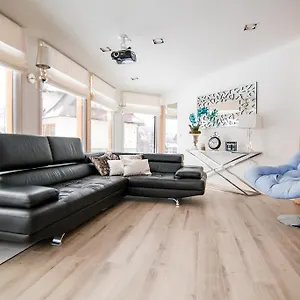  Apartament Tatry One Polska